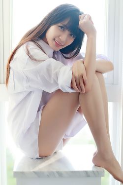 艾米丽在巴黎